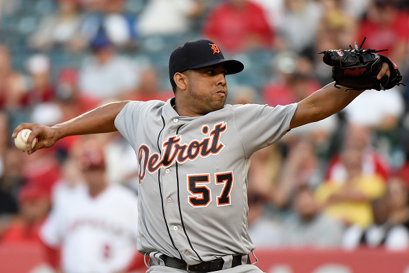 Francisco Rodriguez Career Earnings: The $98 Million Baseball Fortune